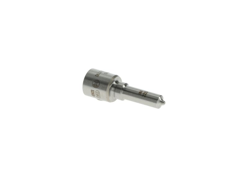 Sprauslas smidzinātājs - 0 433 172 223