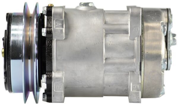 Kompressori, ilmastointilaite - ACP 935 000S