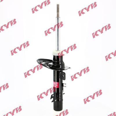 Amortizators - 3348013