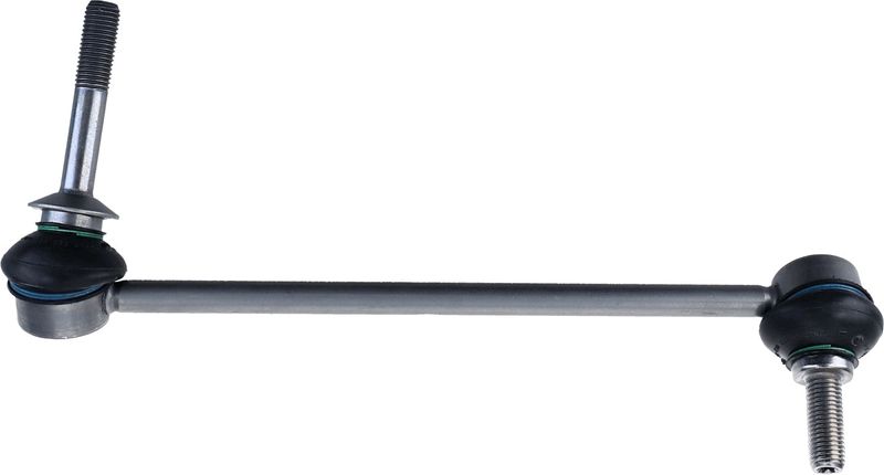 Stabilizatora atsaite/kronšteins - 35440 02