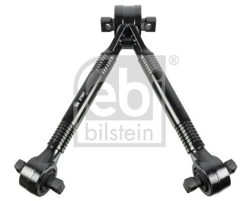 Balstiekārtas svira - 27957