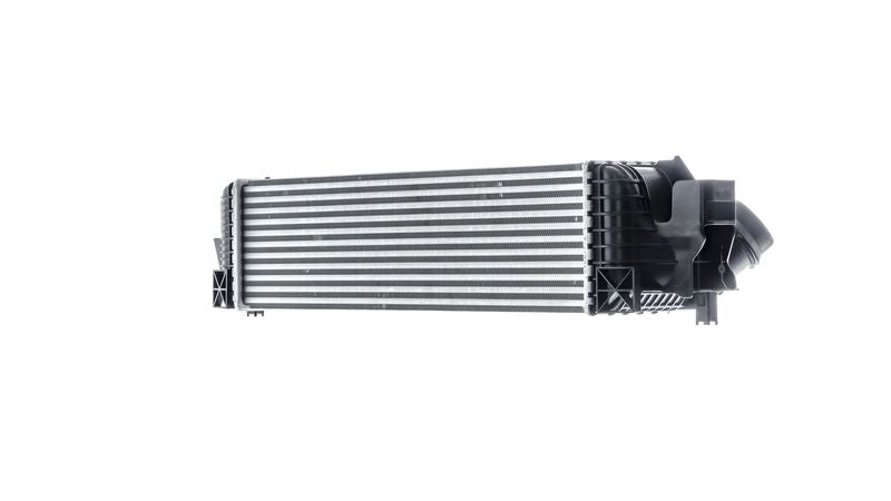 Välijäähdytin - CI 617 000P