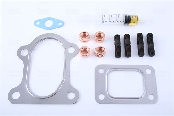Ahdin - 93600
