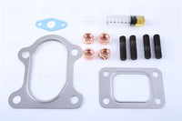 Ahdin - 93600