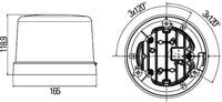 Majakka - 2RL 011 484-001
