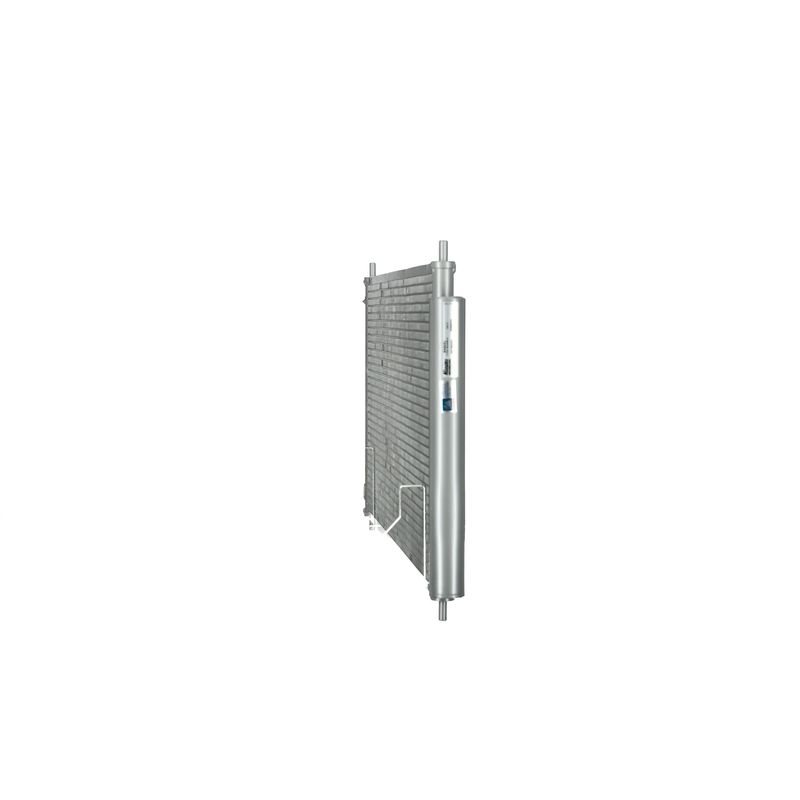 Iskunvaimennin - 940051