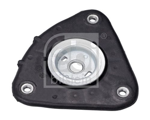Jousijalan tukilaakeri - 30786