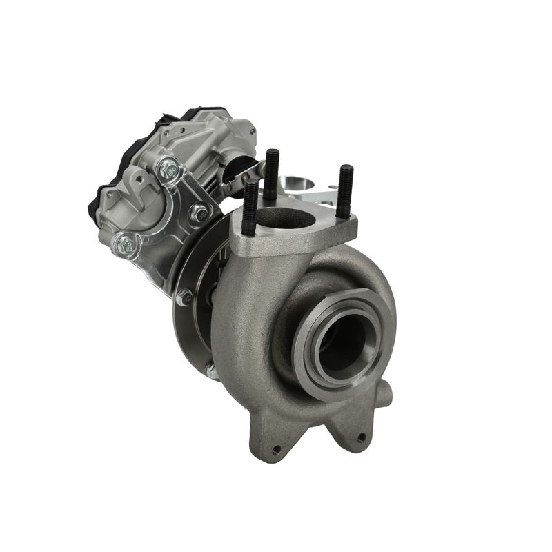 Ahdin - 93469