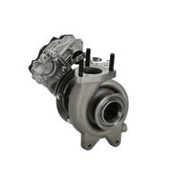 Ahdin - 93469