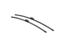 Pyyhkijänsulka - 3 397 118 964