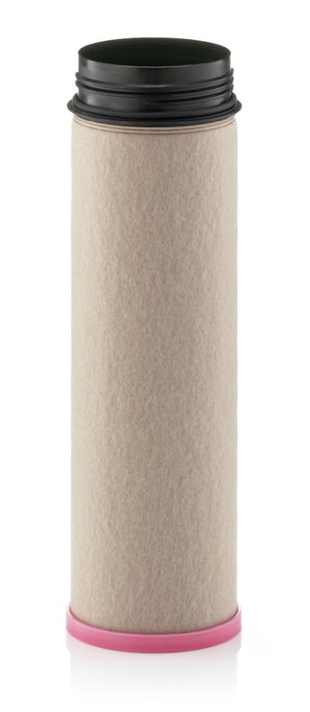 Toisioilmasuodatin - CF 1440