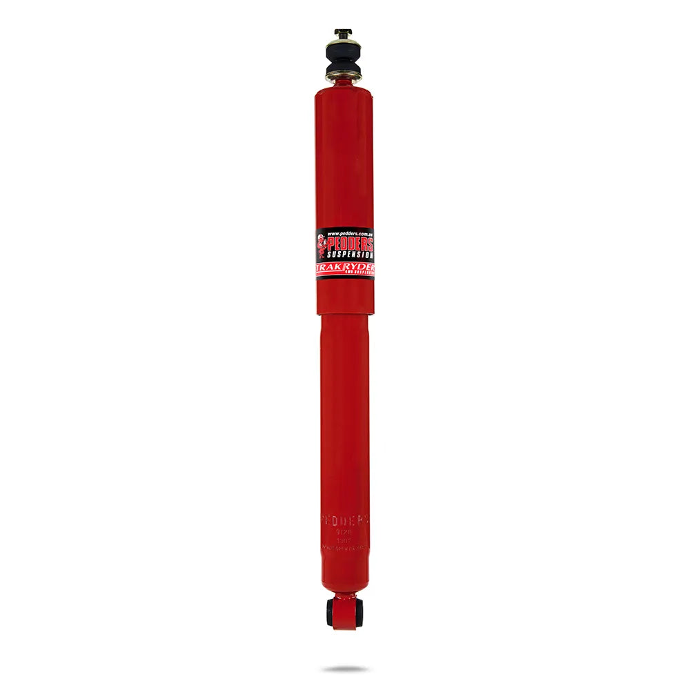 Pedders Trakryder Gas 4x4 Shock - 9120