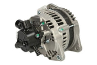Laturi - STX100157R