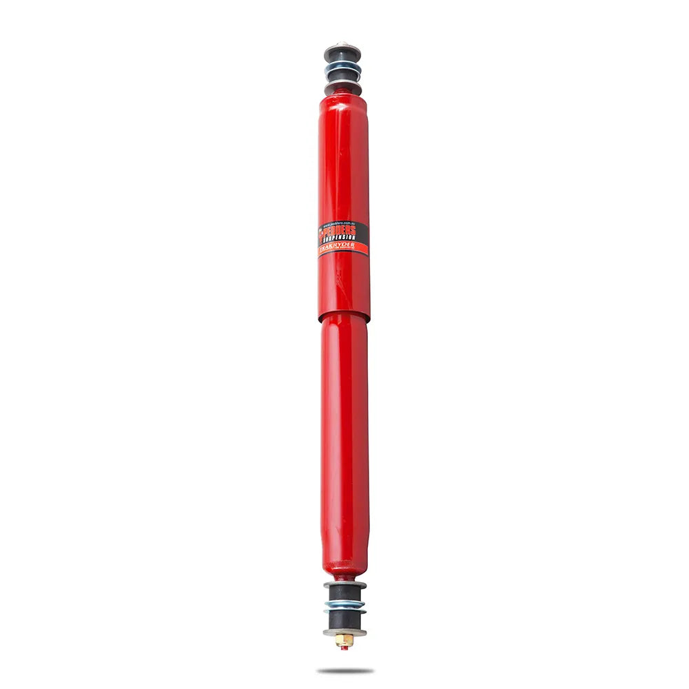 Pedders Trakryder Gas 4x4 Shock - 9121