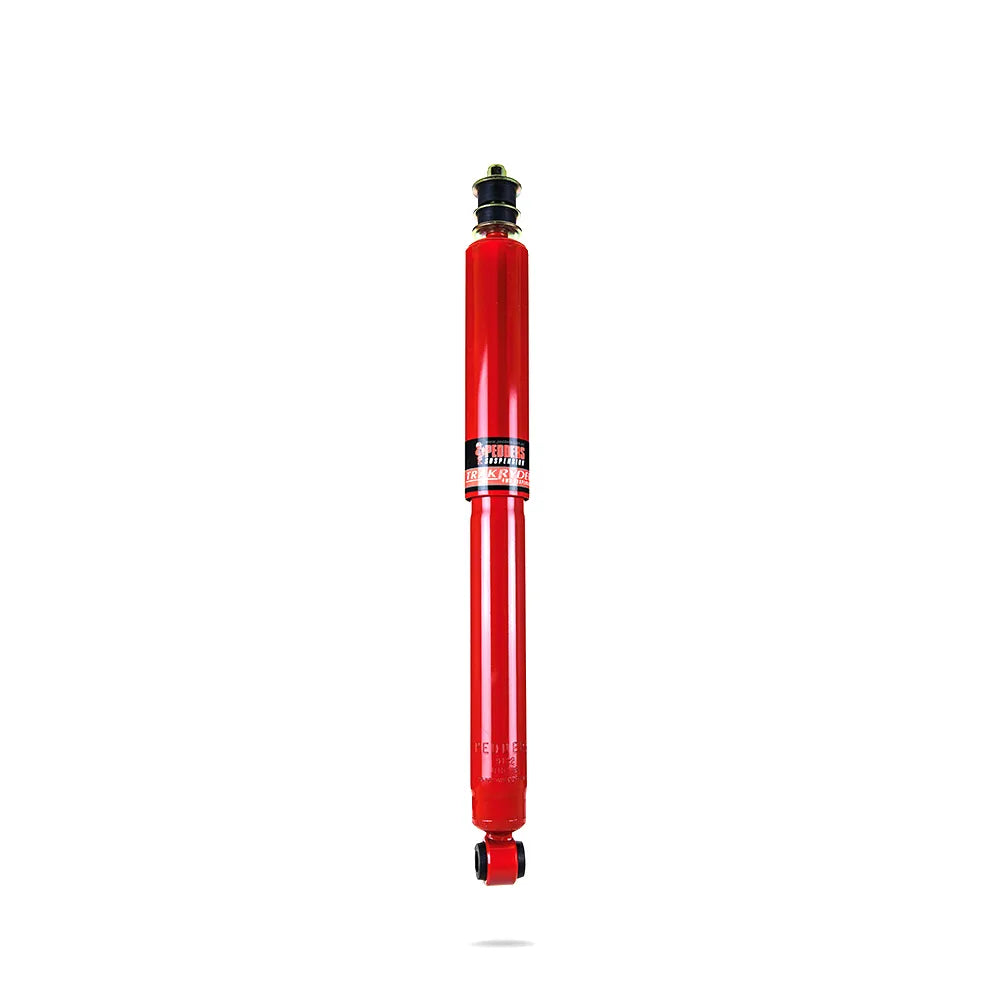 Pedders Trakryder Gas 4x4 Shock - 9122