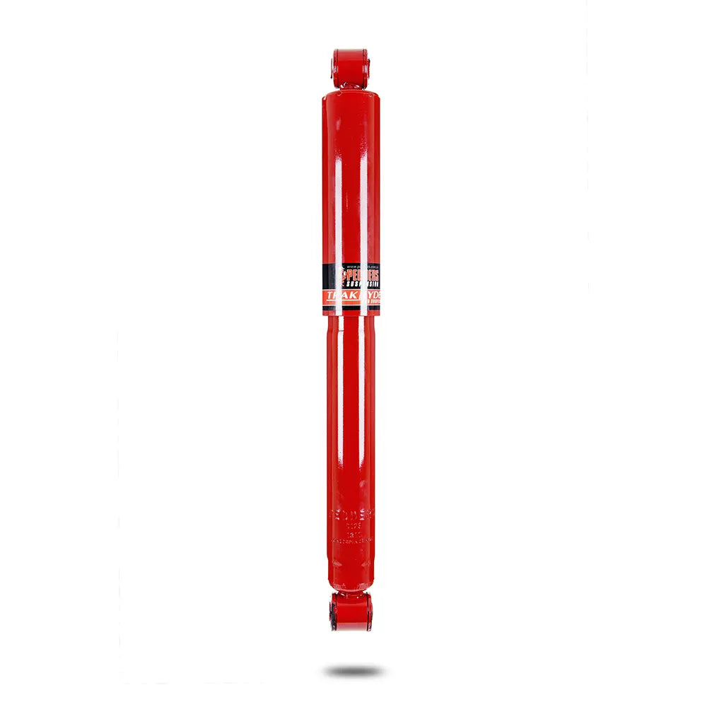 Pedders Trakryder Gas 4x4 Shock - 9123