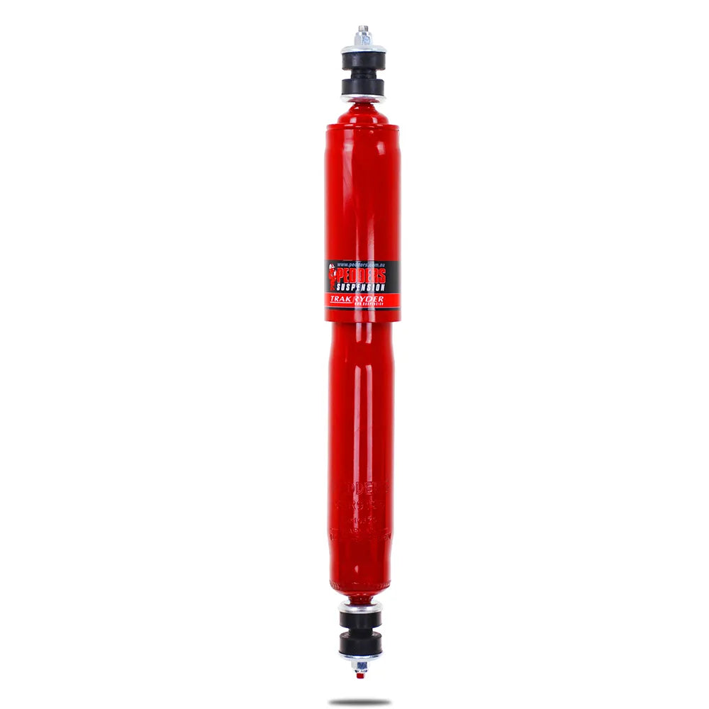 Pedders Trakryder Gas 4x4 Shock - 9125
