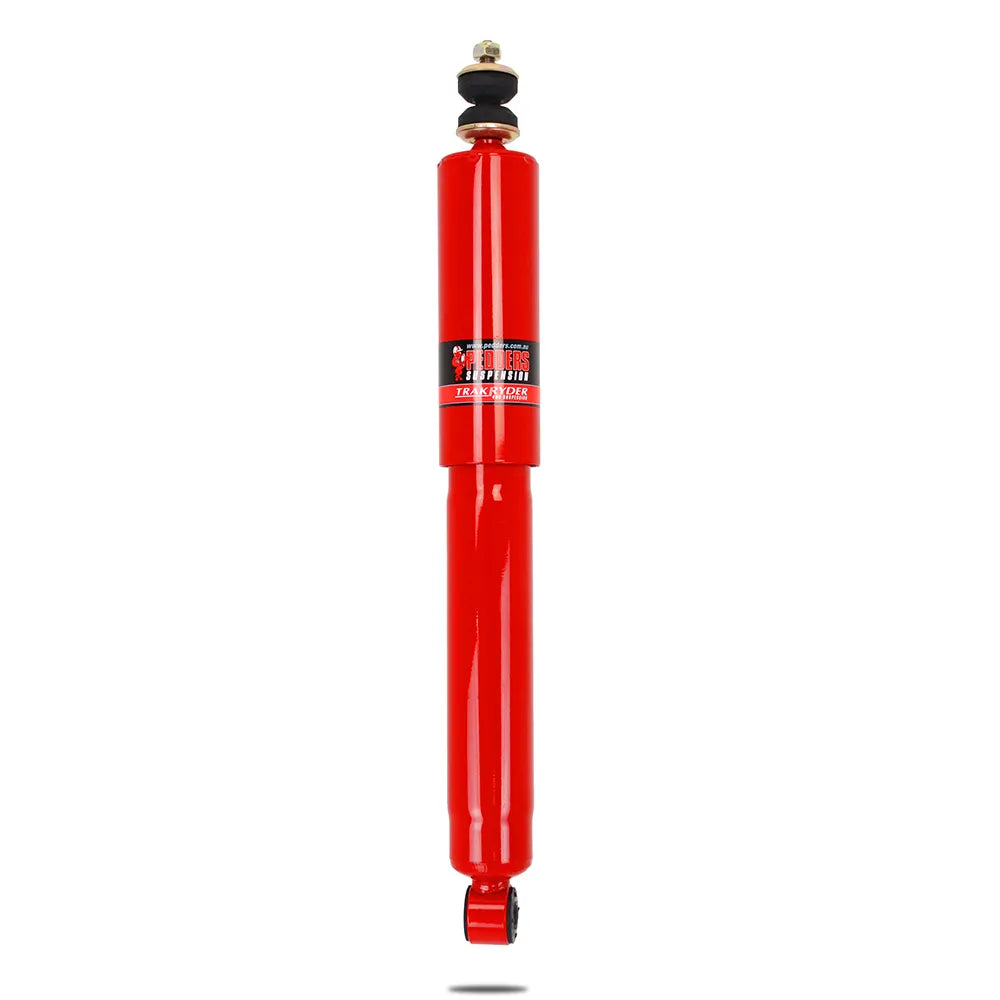 Pedders 2 inch Lift Kit - 803081