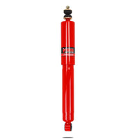 Pedders 2 inch Lift Kit - 803081