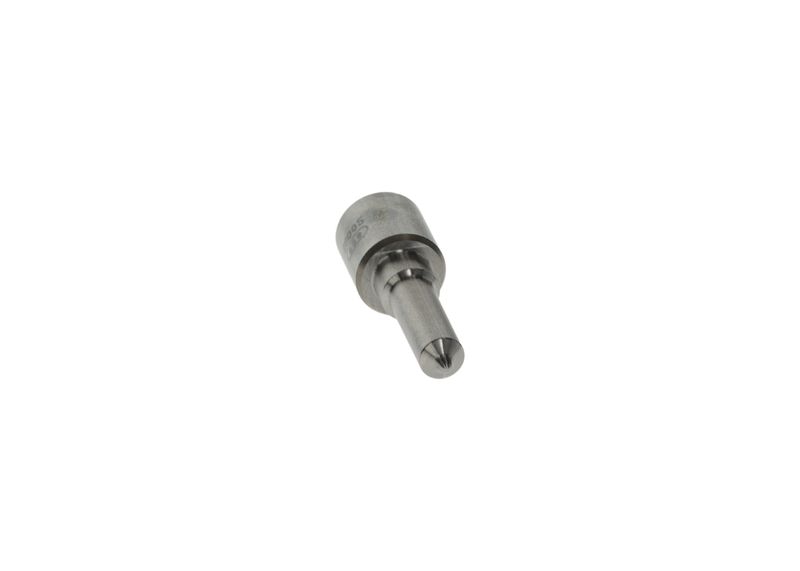 Sprauslas smidzinātājs - 0 433 171 616
