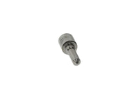 Sprauslas smidzinātājs - 0 433 171 616