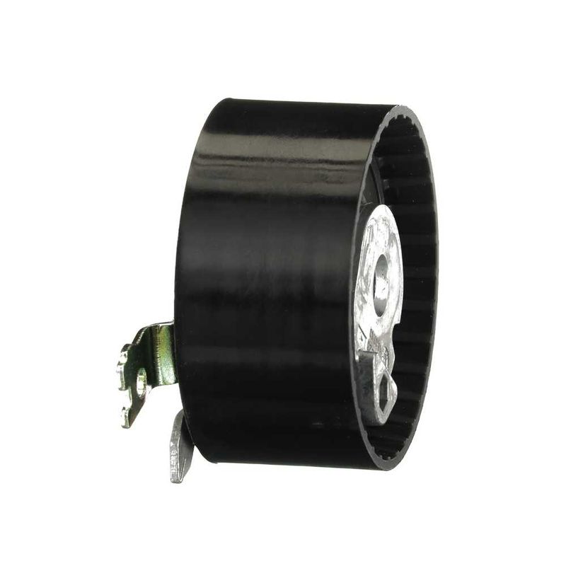 Zobsiksnas spriegotājrullis - T43236