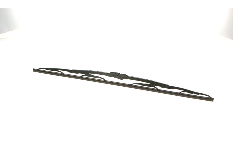 Stikla tīrītāja slotiņa - 3 397 011 399