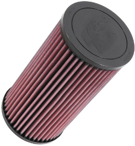 Gaisa filtrs - PL-1014
