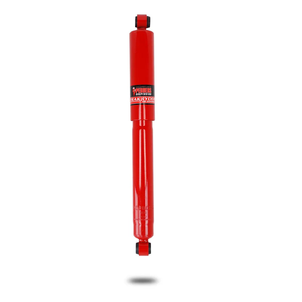 Pedders Trakryder Gas 4x4 Shock - 9130