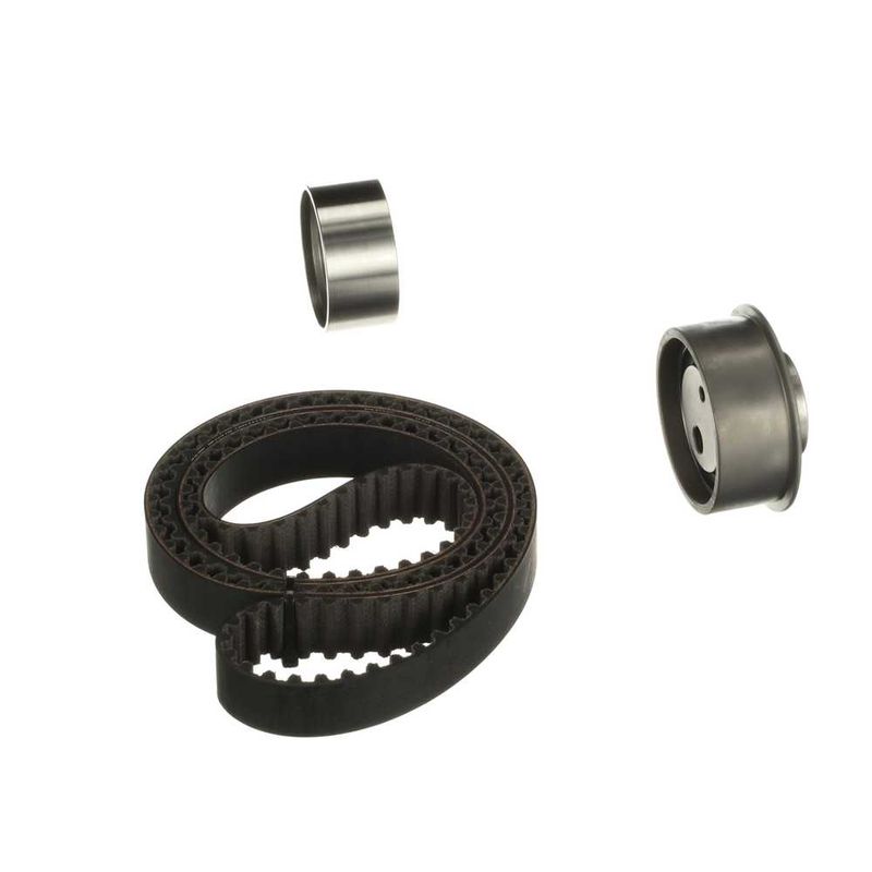 Hammashihnasarja - K015457XS
