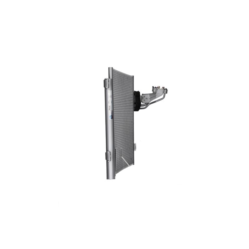 Lauhdutin, ilmastointilaite - 940984