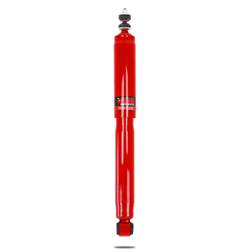 Pedders Trakryder Gas 4x4 Shock - 9132