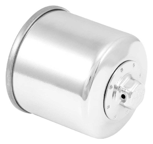 Eļļas filtrs - KN-204C