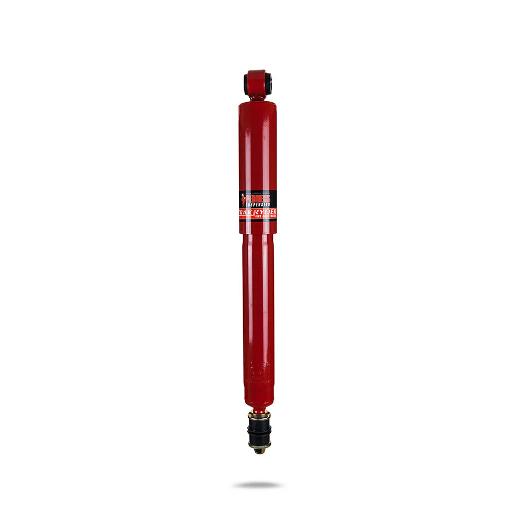 Pedders Trakryder Gas 4x4 Shock - 9138