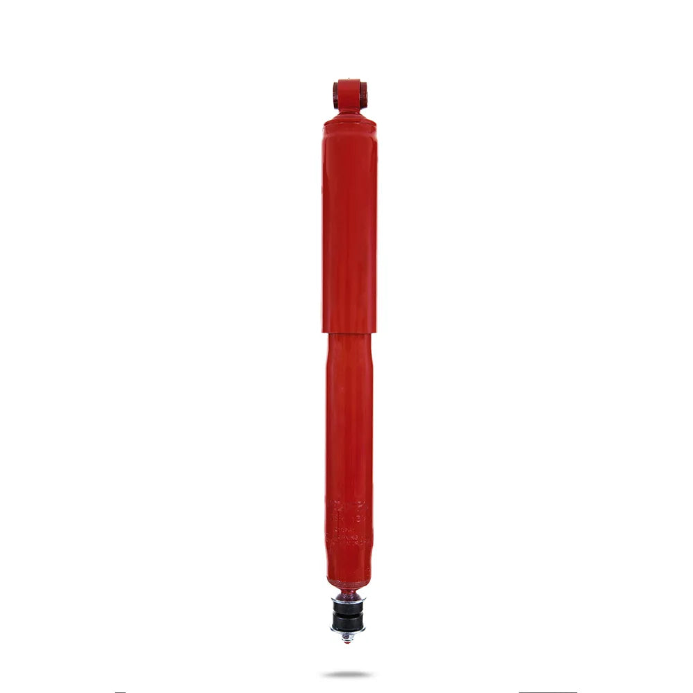 Pedders Trakryder Gas 4x4 Shock - 9139