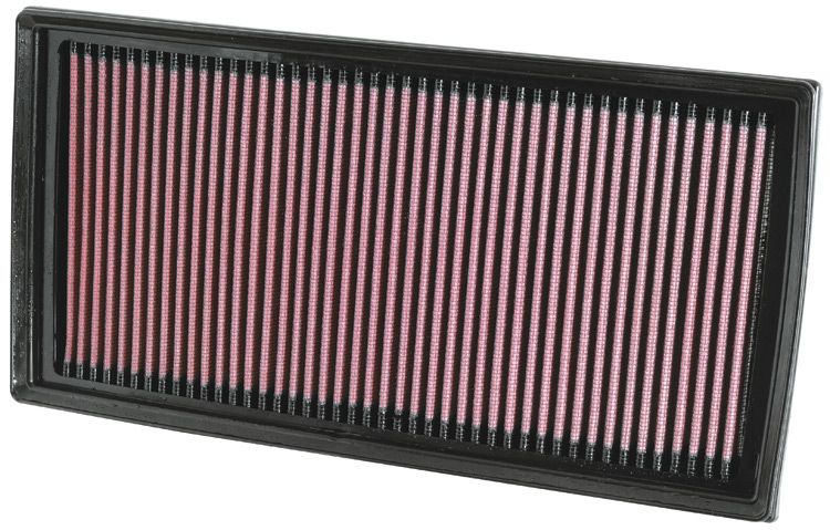 Gaisa filtrs - 33-2405