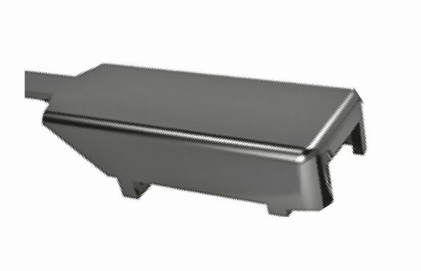 Stikla tīrītāja slotiņa - EFK60501L
