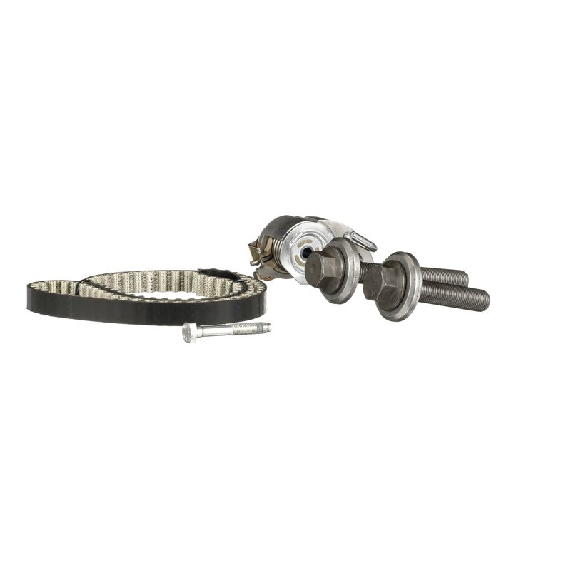 Zobsiksna - T363HOB