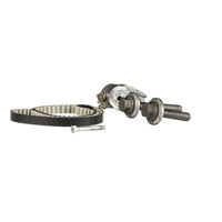 Zobsiksna - T363HOB