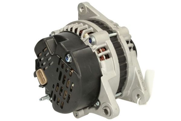 Laturi - STX100222R
