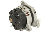 Laturi - STX100222R