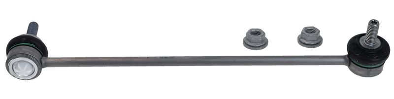 Stabilizatora atsaite/kronšteins - 27149 02