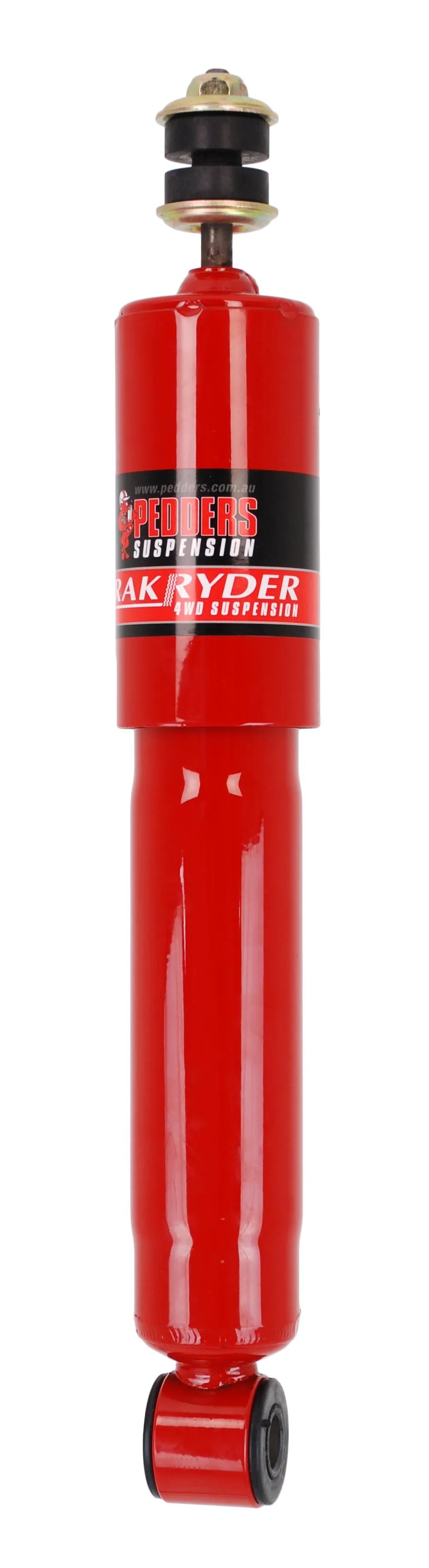 Pedders Trakryder Gas 4x4 Shock - 9143