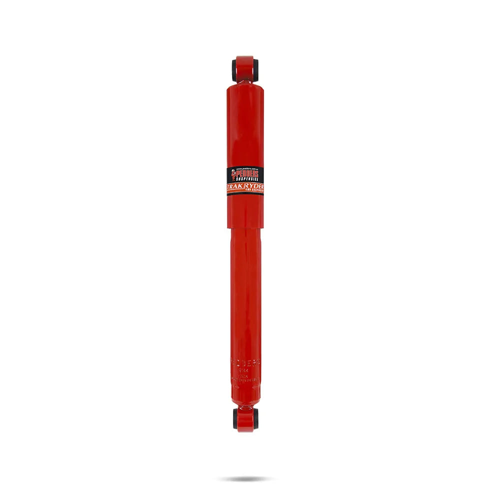 Pedders Trakryder Gas 4x4 Shock - 9144