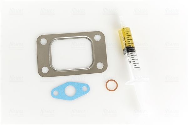 Ahdin - 93247