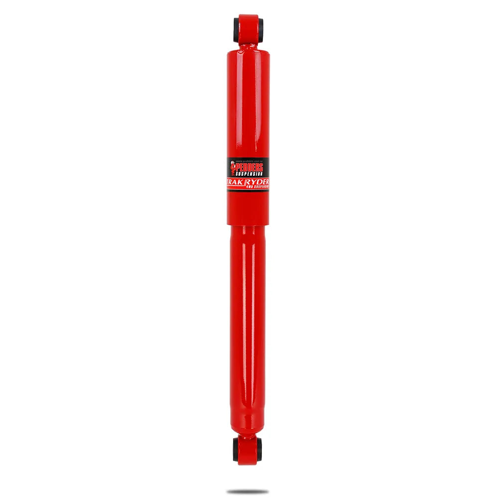 Pedders Trakryder Gas 4x4 Shock - 9145