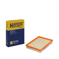 Gaisa filtrs - E2123L