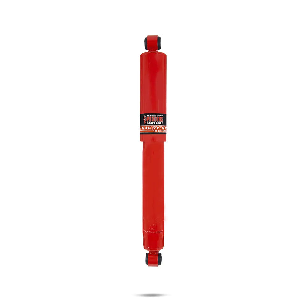Pedders Trakryder Gas 4x4 Shock - 9146