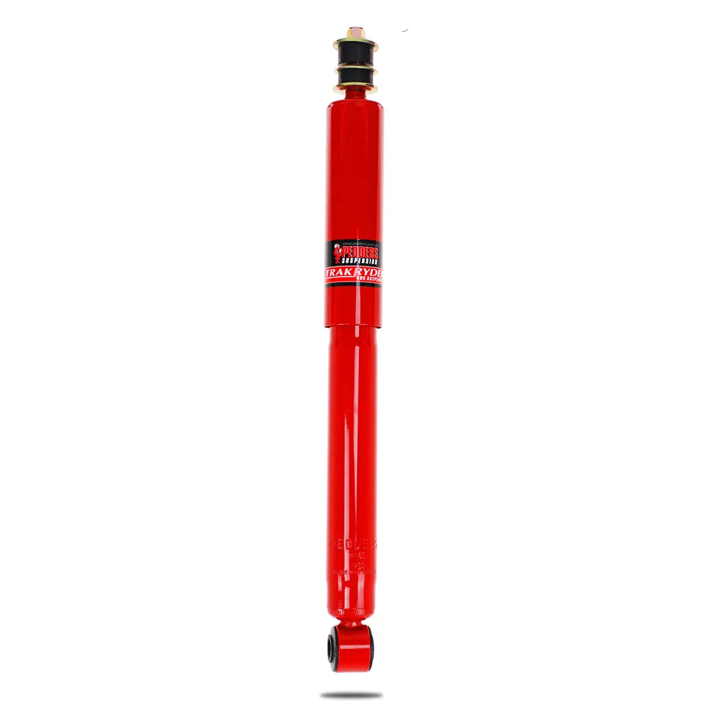 Pedders Trakryder Gas 4x4 Shock - 9147