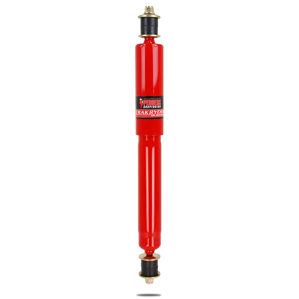 Pedders 2 inch Lift Kit - 803081